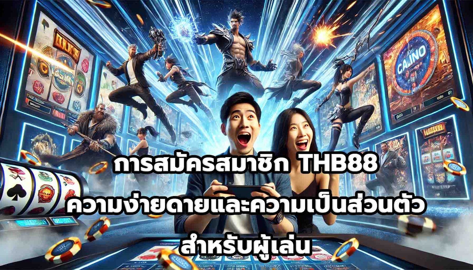 การสมัครสมาชิก THB88 ความง่ายดายและความเป็นส่วนตัวสำหรับผู้เล่น-11