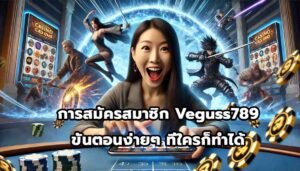 การสมัครสมาชิก Veguss789 ขั้นตอนง่ายๆ ที่ใครก็ทำได้-12